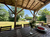 French property for sale in Pessac-sur-Dordogne, Gironde - €599,000 - thumbnail 9