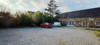 French property for sale in Le Tronquay, Calvados - €499,000 - thumbnail 9