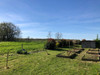 French property for sale in La Foye-Monjault, Deux-Sèvres - €305,170 - thumbnail 9