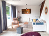 French property for sale in Val-Couesnon, Ille-et-Vilaine - €214,000 - thumbnail 14
