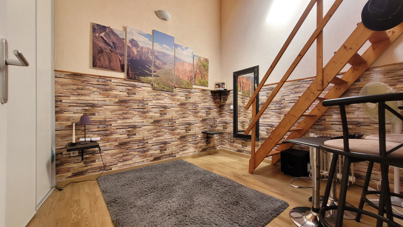French property for sale in Saint-Laurent-de-la-Salanque, Pyrénées-Orientales - €168,000 - photo 7