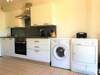 Appartement à vendre à Tignes, Savoie - 440 000 € - photo 6