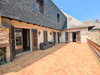 French property for sale in Uzerche, Corrèze - €299,000 - thumbnail 9