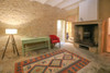 French property for sale in Uzès, Gard - €10,000 - thumbnail 9