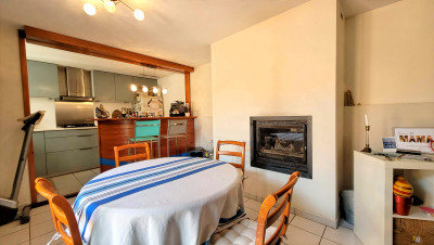 French property for sale in Leucate, Aude - €394,000 - photo 7