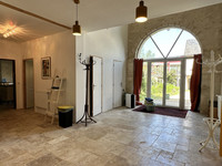 Maison à vendre à Argenton-sur-Creuse, Indre - 498 200 € - photo 10