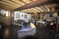 Propriété à vendre à Craon, Mayenne - 585 000 € - photo n°8