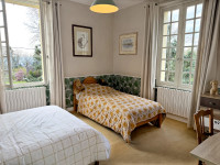 Propriété à vendre à Sarrazac, Dordogne - 161 250 € - photo n°10