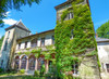 French property for sale in Serrières-en-Chautagne, Savoie - €900,000 - thumbnail 9