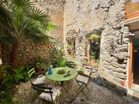 Maison à vendre à Finestret, Pyrénées-Orientales - 215.000 € - photo 5
