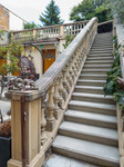 Propriété à vendre à Quillan, Aude - 466 600 € - photo n°2