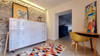 French property for sale in Canet-en-Roussillon, Pyrénées-Orientales - €449,000 - thumbnail 9