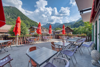 Commerce à vendre à Abondance, Haute-Savoie - 1.291.200 € - photo 2