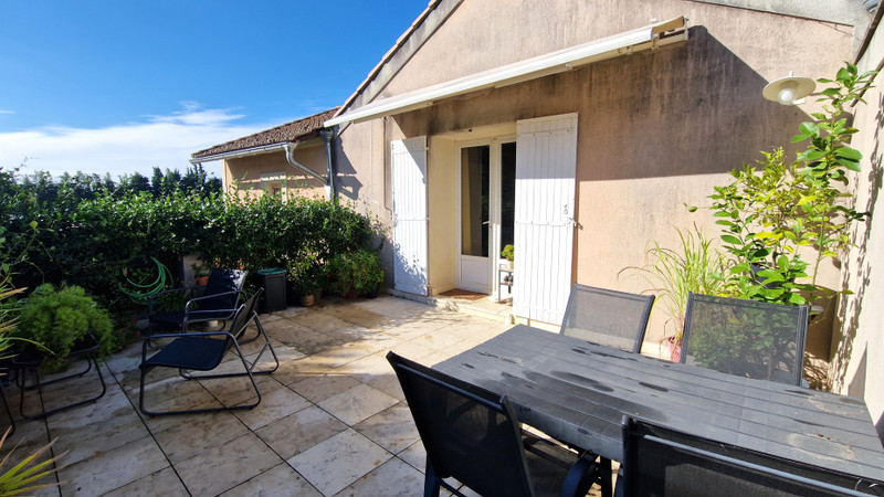 French property for sale in Avignon, Vaucluse - €798,000 - photo 5