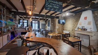 French property for sale in Verteillac, Dordogne - €109,000 - photo 6