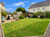 French property for sale in Saint-Martin-des-Champs, Finistère - €216,070 - thumbnail 9