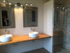 French property for sale in Longny les Villages, Orne - €449,999 - thumbnail 9