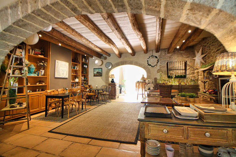 French property for sale in Gignac, Hérault - €995,000