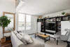 French property for sale in Paris 4e Arrondissement, Paris - €1,350,000 - thumbnail 9