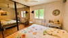 French property for sale in Le Pizou, Dordogne - €229,800 - thumbnail 9