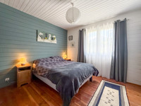 Maison à vendre à Mauléon-Barousse, Hautes-Pyrénées - 229.000 € - photo 9