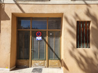 Commerce à vendre à Béziers, Hérault - 135 000 € - photo 10