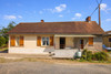 French property for sale in Châlus, Haute-Vienne - €95,150 - thumbnail 9
