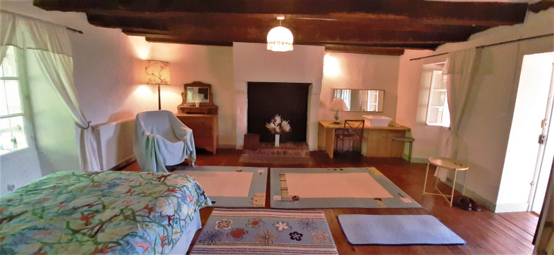 French property for sale in Saint-Martial-Viveyrol, Dordogne - €399,000 - photo 7
