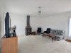 French property for sale in Saint-Mathieu, Haute-Vienne - €136,250 - thumbnail 9
