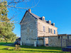 French property for sale in Saint-Gervais-les-Trois-Clochers, Vienne - €213,978 - thumbnail 9