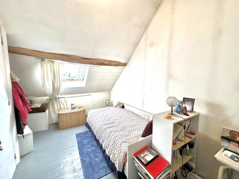 French property for sale in La Trimouille, Vienne - €66,600 - photo 6