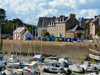French property for sale in Pléneuf-Val-André, Côtes-d'Armor - €355,000 - thumbnail 9