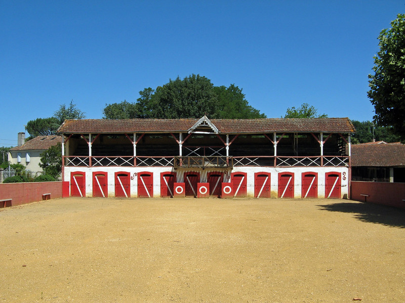 French property for sale in Panjas, Gers - €23,000 - photo 7