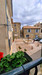 French property for sale in Siran, Hérault - €138,000 - thumbnail 14