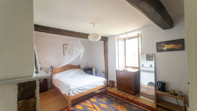 French property for sale in Monléon-Magnoac, Hautes-Pyrénées - €160,500 - photo 6