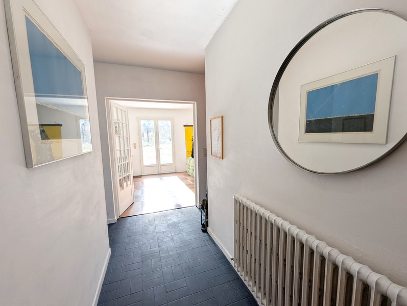 French property for sale in Graulhet, Tarn - €289,000 - photo 7