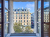 French property for sale in Paris 4e Arrondissement, Paris - €635,000 - thumbnail 14