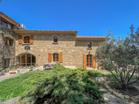 French property, houses and homes for sale in Miramas Bouches-du-Rhône Provence_Cote_d_Azur