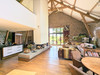 French property for sale in Saint-Martin-Sepert, Corrèze - €575,000 - thumbnail 9