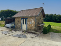 Maison à vendre à Dournazac, Haute-Vienne - 230 800 € - photo 10