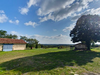 Maison à vendre à Pamplie, Deux-Sèvres - 477.000 € - photo 2