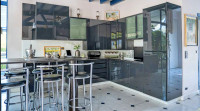 Propriété à vendre à Gradignan, Gironde - 899 000 € - photo n°9