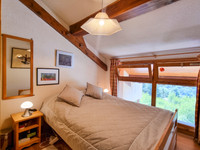 Appartement à Saint-Martin-de-Belleville, Savoie - photo 5
