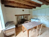 French property for sale in Auzances, Creuse - €99,000 - thumbnail 9
