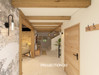 French property for sale in Bargemon, Var - €2,800,000 - thumbnail 9