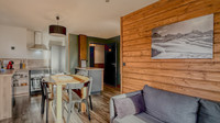 Propriété à vendre à Sarcenas, Isère - 2 950 000 € - photo n°8
