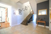 French property for sale in Marseillette, Aude - €820,000 - thumbnail 9