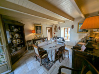 Maison à vendre à Sèvremoine, Maine-et-Loire - 457.446 € - photo 6