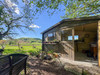 French property for sale in Montcuq-en-Quercy-Blanc, Lot - €349,000 - thumbnail 14