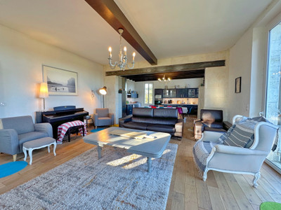 French property for sale in Cercoux, Charente-Maritime - €395,000 - photo 4